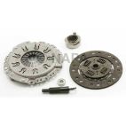 Transmission Clutch Kit