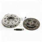 Transmission Clutch Kit