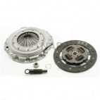 Transmission Clutch Kit