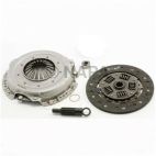 Transmission Clutch Kit