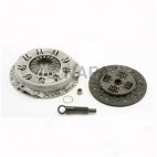 Transmission Clutch Kit