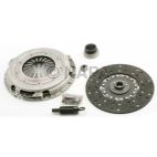 Transmission Clutch Kit