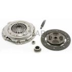 Transmission Clutch Kit