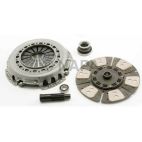 Transmission Clutch Kit
