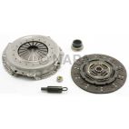 Transmission Clutch Kit