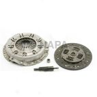 Transmission Clutch Kit
