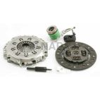 Transmission Clutch Kit