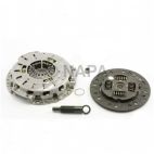 Transmission Clutch Kit