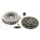 Transmission Clutch Kit