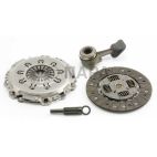 Transmission Clutch Kit