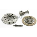 Transmission Clutch Kit
