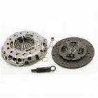 Transmission Clutch Kit