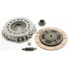 Transmission Clutch Kit