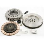 Transmission Clutch Kit