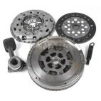 Transmission Clutch Kit