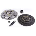 Transmission Clutch Kit