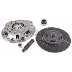 Transmission Clutch Kit