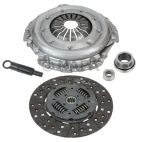 Transmission Clutch Kit