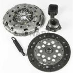 Transmission Clutch Kit