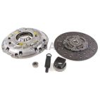 Transmission Clutch Kit