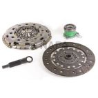 Transmission Clutch Kit