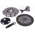 Transmission Clutch Kit