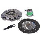 Transmission Clutch Kit