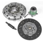 Transmission Clutch Kit