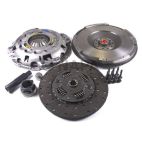 Transmission Clutch Kit