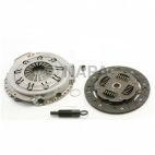 Transmission Clutch Kit