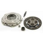 Transmission Clutch Kit