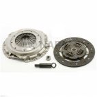 Transmission Clutch Kit
