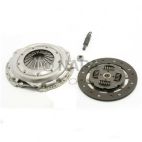 Transmission Clutch Kit