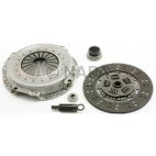 Transmission Clutch Kit