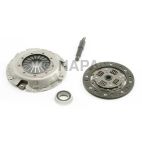 Transmission Clutch Kit