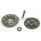 Transmission Clutch Kit
