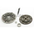 Transmission Clutch Kit