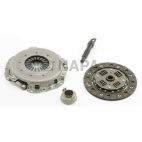 Transmission Clutch Kit