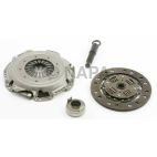 Transmission Clutch Kit