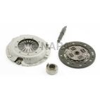 Transmission Clutch Kit