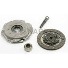 Transmission Clutch Kit