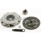 Transmission Clutch Kit