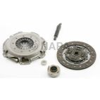 Transmission Clutch Kit