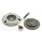 Transmission Clutch Kit