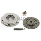 Transmission Clutch Kit