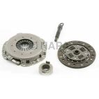 Transmission Clutch Kit