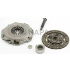 Transmission Clutch Kit