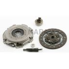 Transmission Clutch Kit