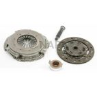 Transmission Clutch Kit