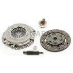 Transmission Clutch Kit